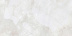 Керамогранит NT Ceramic Riverstone Mountain White Satin Glazed арт. NTT9352SG (60x120) Сатин Карвинг Керамогранит NT Ceramic Riverstone Mountain White Satin Glazed арт. NTT9352SG (60x120) Сатин Карвинг